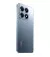 Смартфон Xiaomi 14T 12/256GB Titan Blue