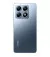 Смартфон Xiaomi 14T 12/256GB Titan Blue
