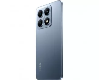 Смартфон Xiaomi 14T 12/256GB Titan Blue