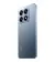 Смартфон Xiaomi 14T 12/256GB Titan Blue