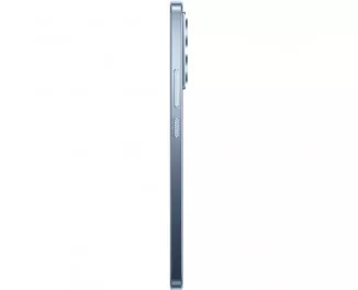 Смартфон Xiaomi 14T 12/256GB Titan Blue