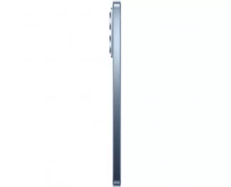 Смартфон Xiaomi 14T 12/256GB Titan Blue
