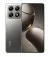 Смартфон Xiaomi 14T 12/256GB Titan Grey