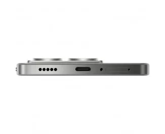 Смартфон Xiaomi 14T 12/256GB Titan Grey