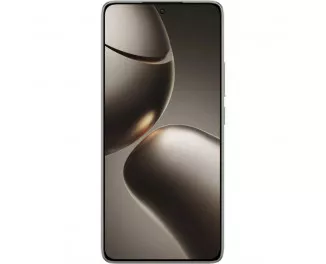 Смартфон Xiaomi 14T 12/256GB Titan Grey