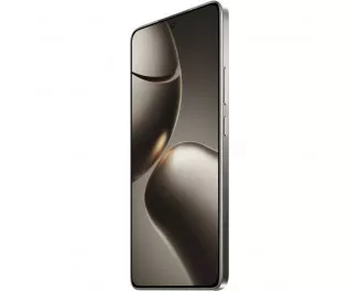 Смартфон Xiaomi 14T 12/256GB Titan Grey