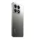 Смартфон Xiaomi 14T 12/256GB Titan Grey