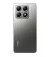 Смартфон Xiaomi 14T 12/256GB Titan Grey