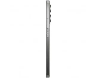 Смартфон Xiaomi 14T 12/256GB Titan Grey
