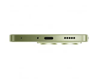 Смартфон Xiaomi 14T 12/512GB Lemon Green