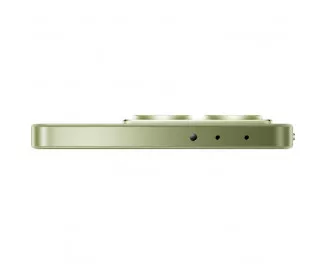 Смартфон Xiaomi 14T 12/512GB Lemon Green