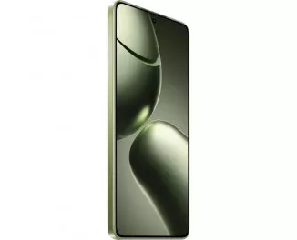 Смартфон Xiaomi 14T 12/512GB Lemon Green