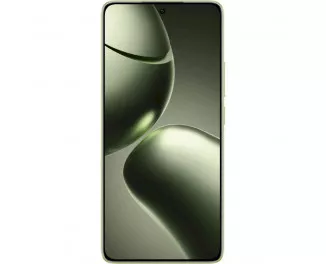 Смартфон Xiaomi 14T 12/512GB Lemon Green