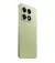 Смартфон Xiaomi 14T 12/512GB Lemon Green
