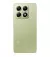 Смартфон Xiaomi 14T 12/512GB Lemon Green