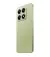 Смартфон Xiaomi 14T 12/512GB Lemon Green