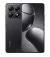 Смартфон Xiaomi 14T 12/512GB Titan Black