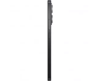 Смартфон Xiaomi 14T 12/512GB Titan Black