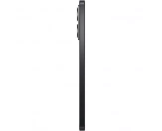 Смартфон Xiaomi 14T 12/512GB Titan Black