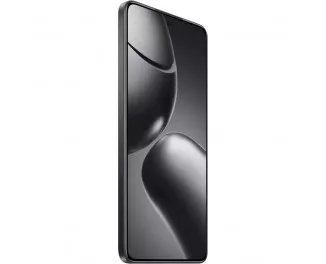 Смартфон Xiaomi 14T 12/512GB Titan Black