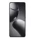 Смартфон Xiaomi 14T 12/512GB Titan Black