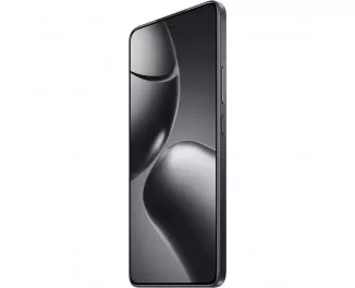 Смартфон Xiaomi 14T 12/512GB Titan Black