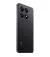 Смартфон Xiaomi 14T 12/512GB Titan Black