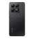Смартфон Xiaomi 14T 12/512GB Titan Black