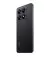 Смартфон Xiaomi 14T 12/512GB Titan Black