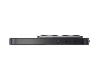 Смартфон Xiaomi 14T 12/512GB Titan Black