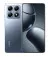Смартфон Xiaomi 14T 12/512GB Titan Blue