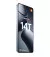 Смартфон Xiaomi 14T 12/512GB Titan Blue