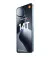 Смартфон Xiaomi 14T 12/512GB Titan Blue