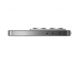 Смартфон Xiaomi 14T 12/512GB Titan Gray