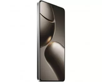 Смартфон Xiaomi 14T 12/512GB Titan Gray