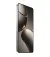 Смартфон Xiaomi 14T 12/512GB Titan Gray