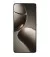 Смартфон Xiaomi 14T 12/512GB Titan Gray