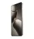 Смартфон Xiaomi 14T 12/512GB Titan Gray
