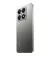 Смартфон Xiaomi 14T 12/512GB Titan Gray