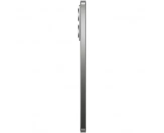 Смартфон Xiaomi 14T 12/512GB Titan Gray