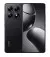 Смартфон Xiaomi 14T Pro 12/1TB Titan Black