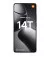 Смартфон Xiaomi 14T Pro 12/1TB Titan Black