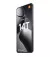 Смартфон Xiaomi 14T Pro 12/1TB Titan Black
