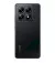 Смартфон Xiaomi 14T Pro 12/1TB Titan Black