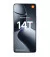 Смартфон Xiaomi 14T Pro 12/1TB Titan Blue