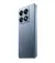 Смартфон Xiaomi 14T Pro 12/1TB Titan Blue