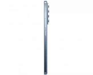 Смартфон Xiaomi 14T Pro 12/1TB Titan Blue