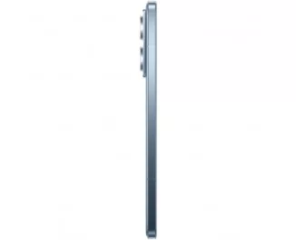 Смартфон Xiaomi 14T Pro 12/1TB Titan Blue