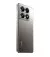 Смартфон Xiaomi 14T Pro 12/1TB Titan Grey