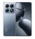 Смартфон Xiaomi 14T Pro 12/256GB Titan Blue